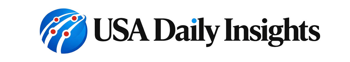 USA Daily Insights