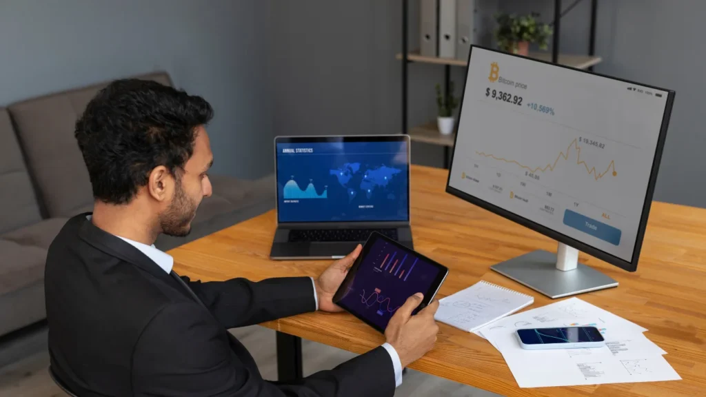 FtasiaTrading eCommerce Tips