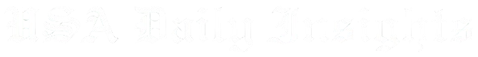 usadailyinsights.com
