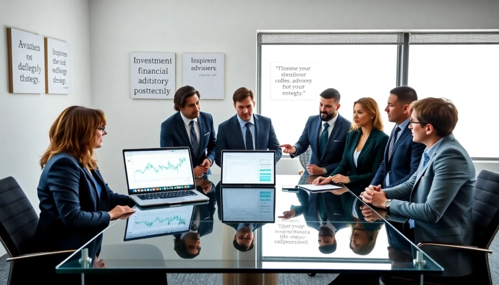 CraigScottCapital Financeville