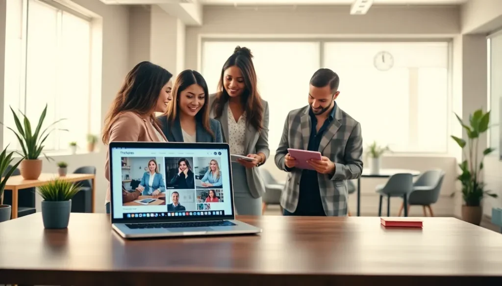 Team Saxton TheStripesBlog