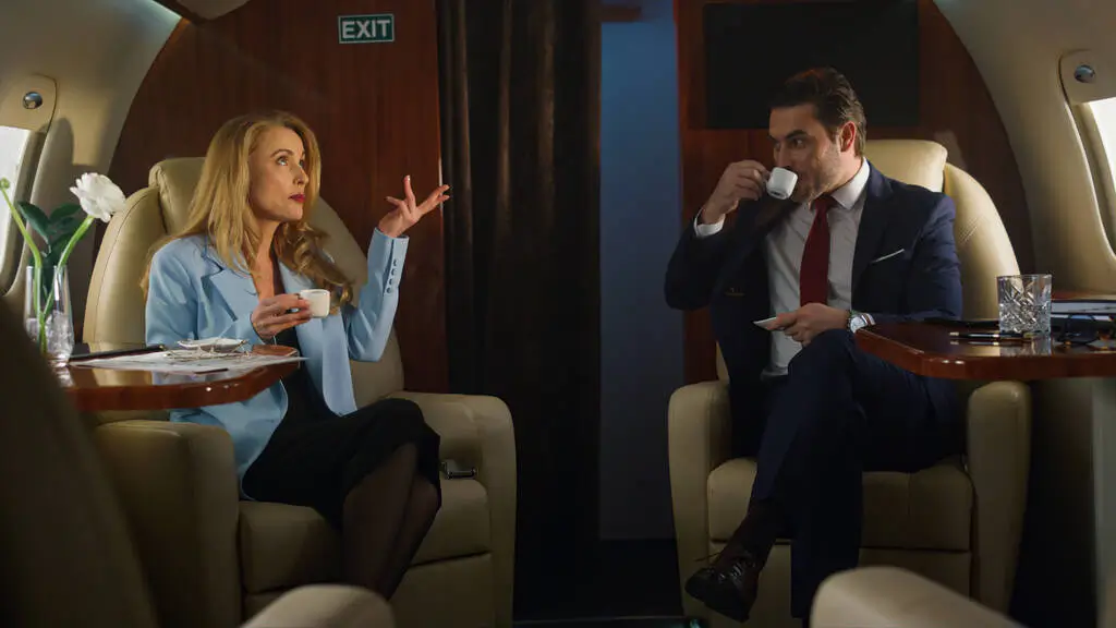 Make1M.com Millionaire