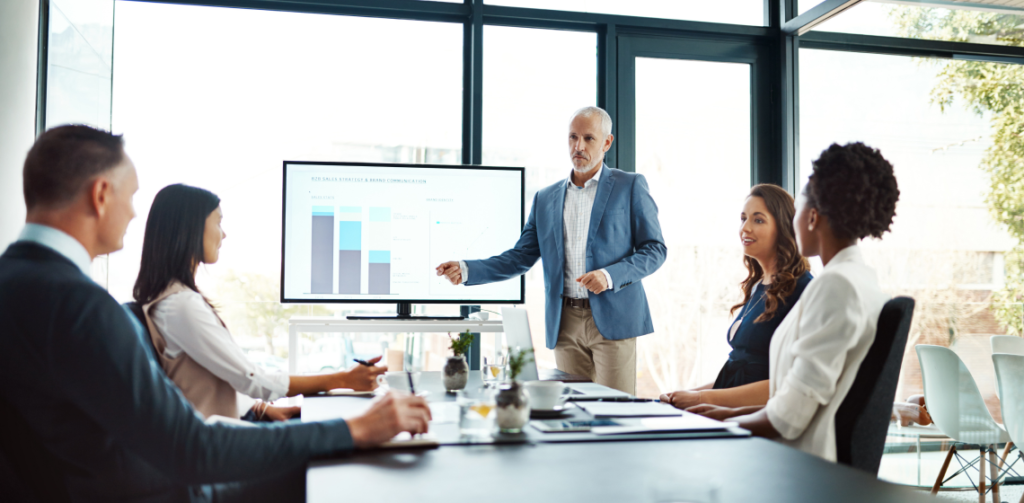 FtAsiaFinance Business Trends From FintechAsia