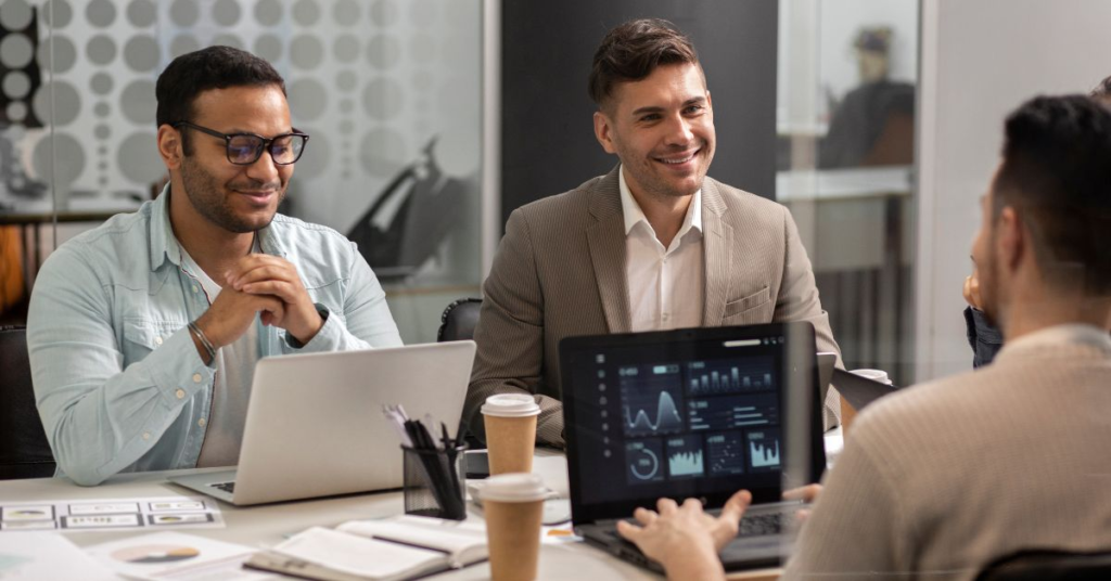 FtAsiaFinance Business Trends From FintechAsia