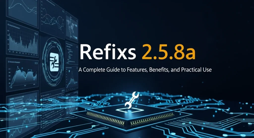 refixs2.5.8a