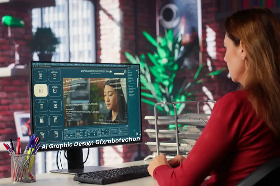 Creating Engaging Designs with Graphic Design Software Gfxrobotection Graphic Design Software Gfxrobotection