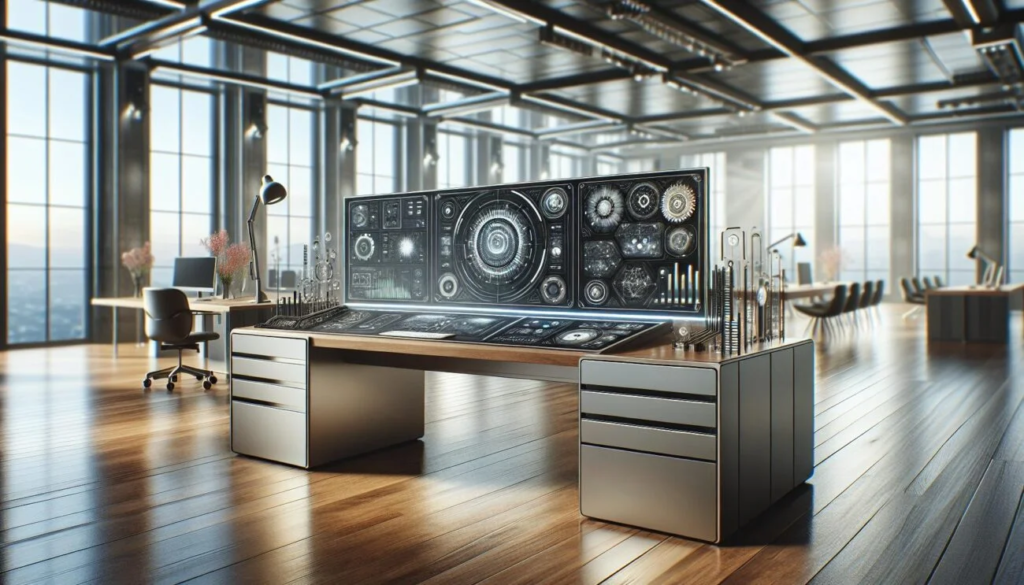 B2K-ZOP3.2.03.5 Model