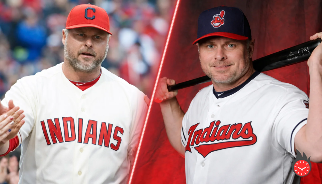 jeremy giambi net worth