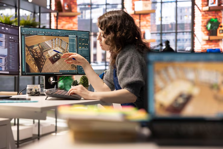 Graphic Design Software Gfxrobotection