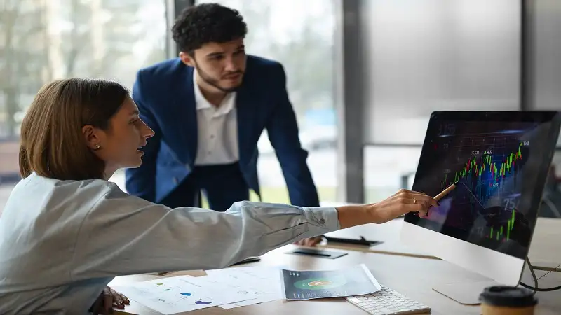 BetterThisWorld Stocks