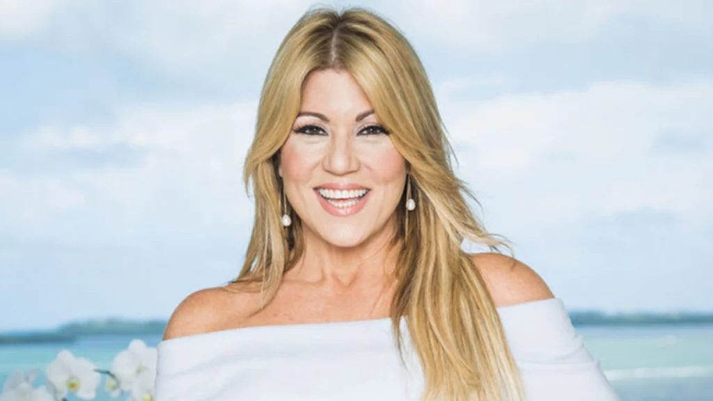 Unveiling Trino Marin Wife Maria: A Journey of Love and Support Trino Marin Wife Maria