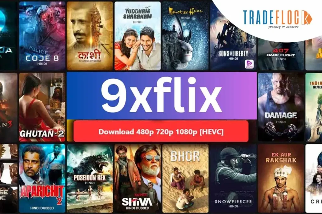 9xflix