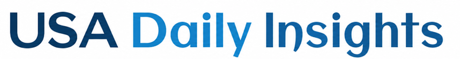 usadailyinsights.com