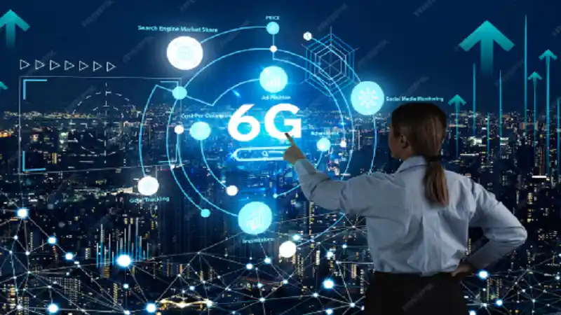 Fintechasia.net Telekom