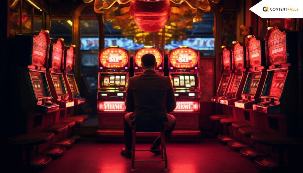 Slot Gacor Microstar88.gcr