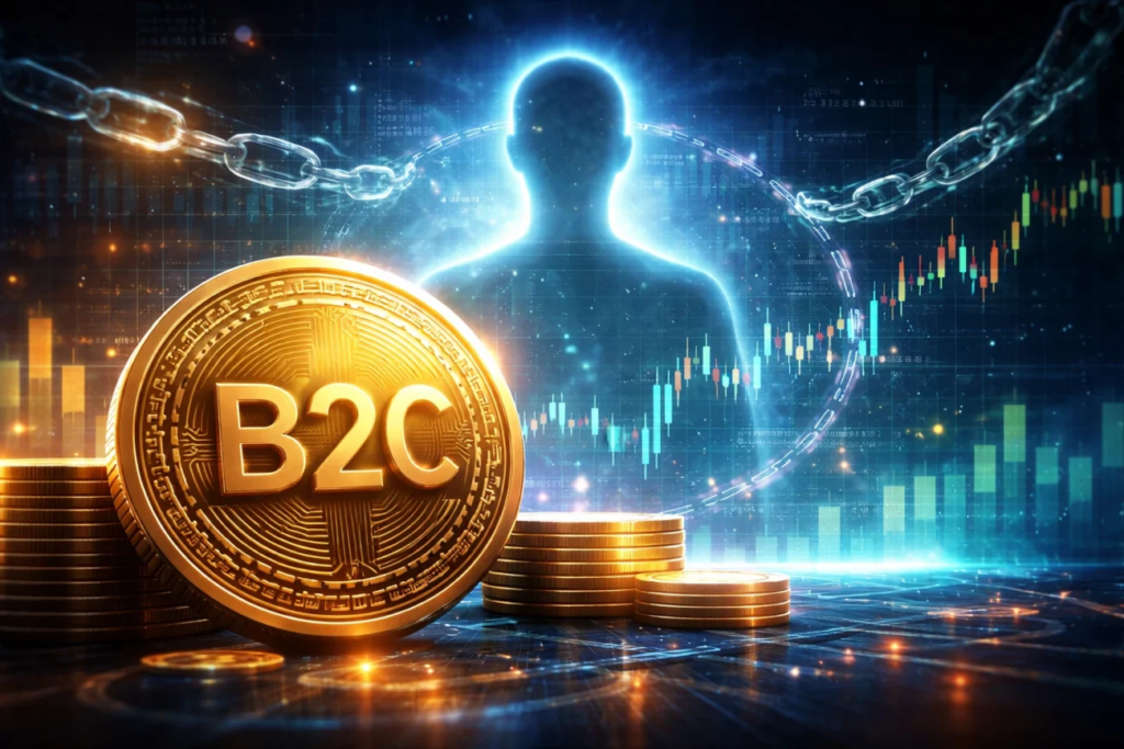 Bitclassic Applewhite