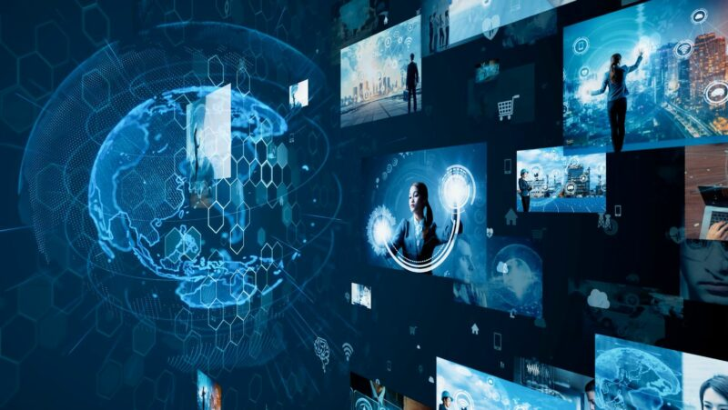 Stay Updated Always TXEPC