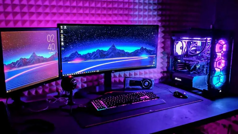 Tech Hacks Pblinuxgaming