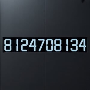 8124708134