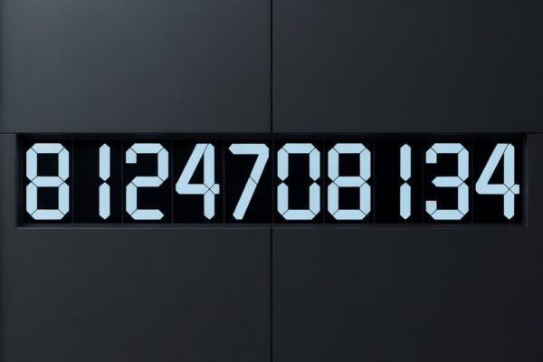 8124708134