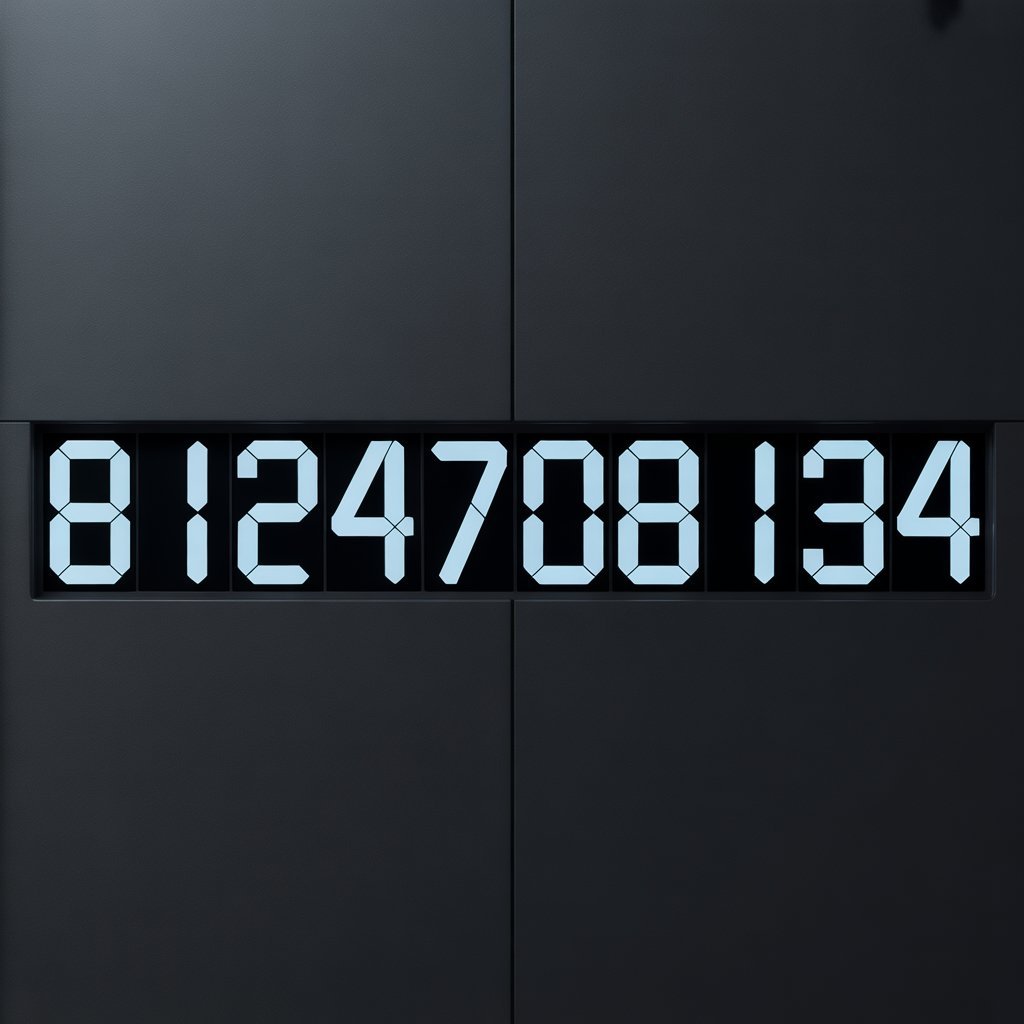 8124708134