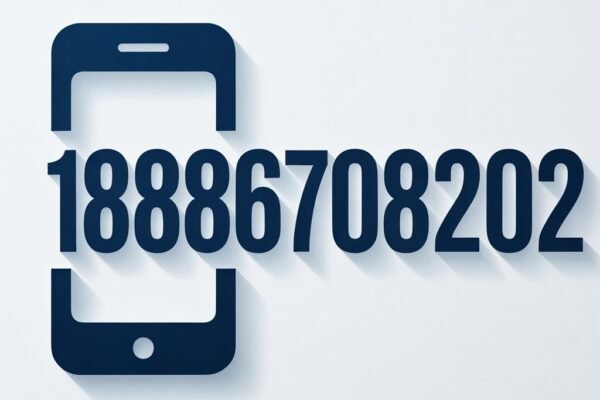 18886708202