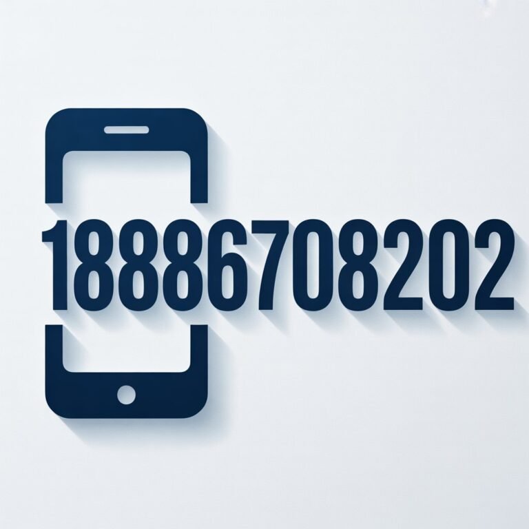 18886708202
