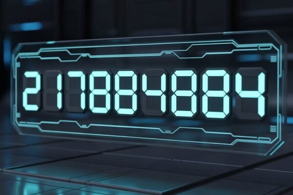 2178848984