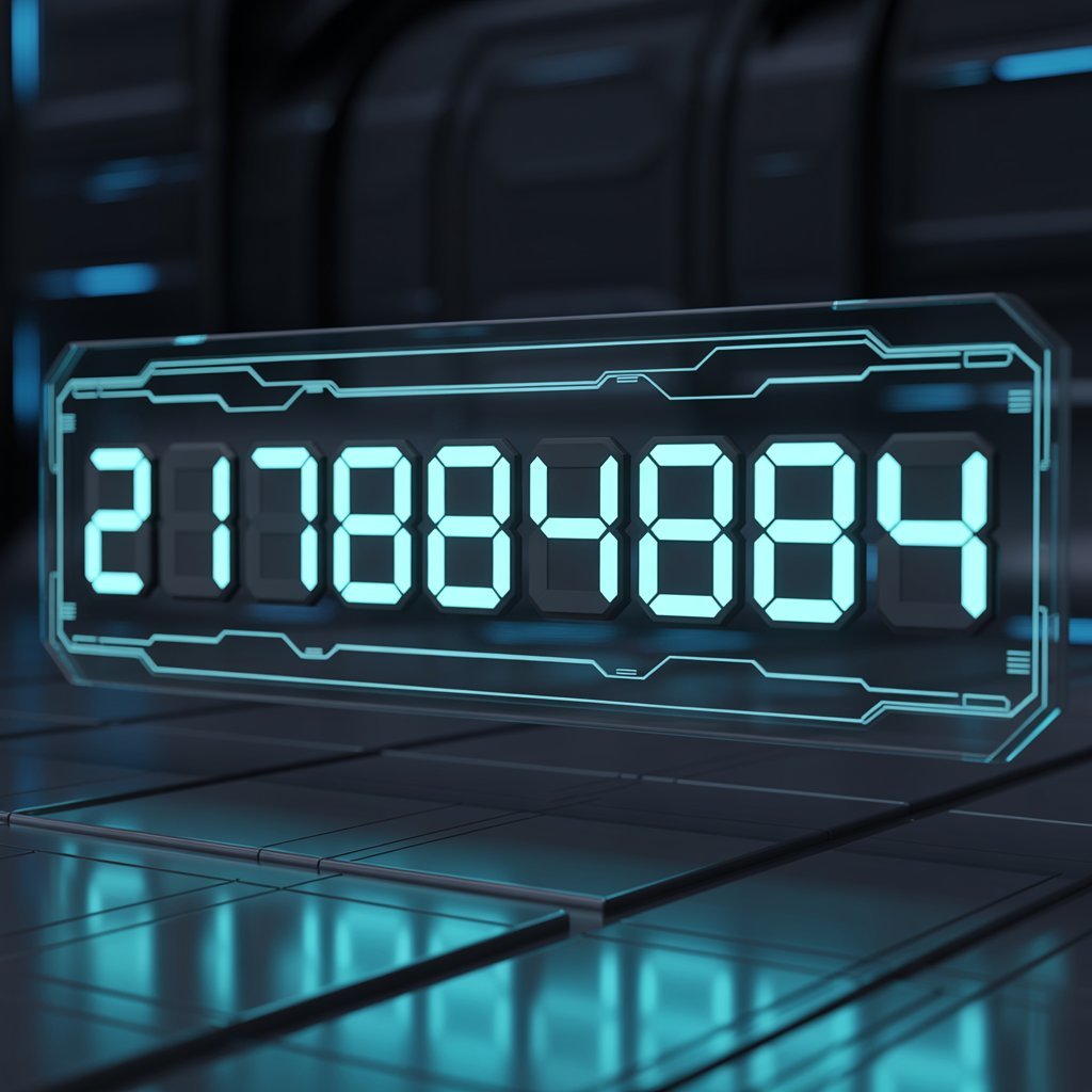 2178848984