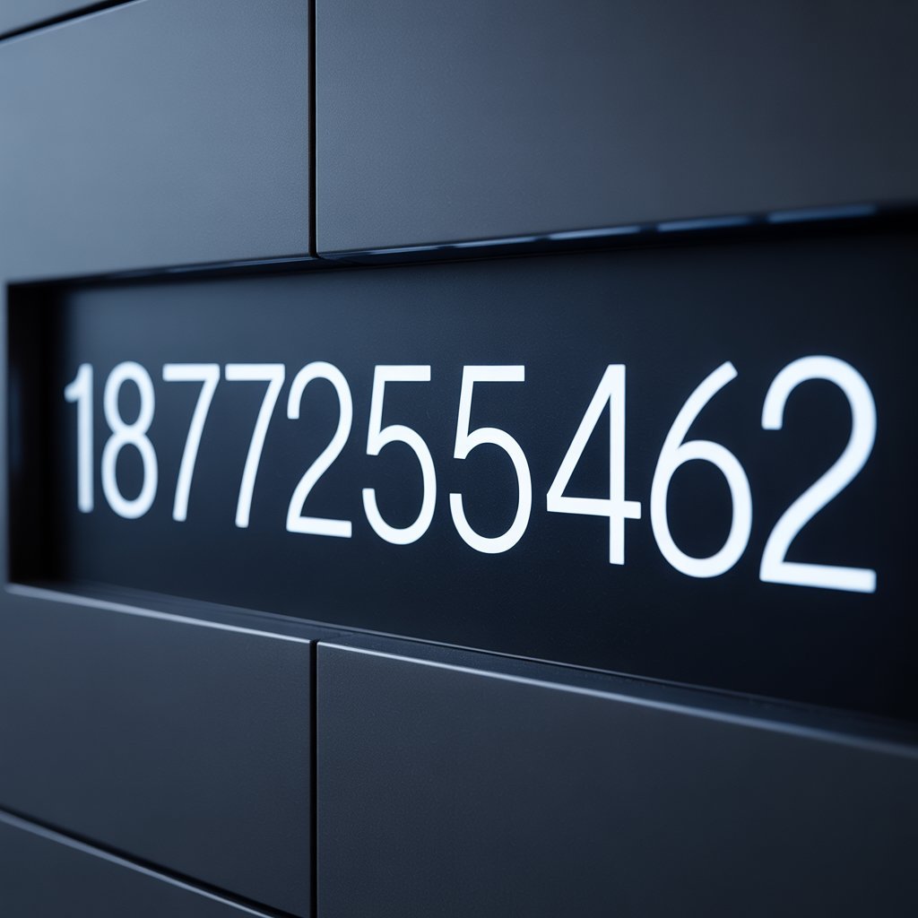 18772755462