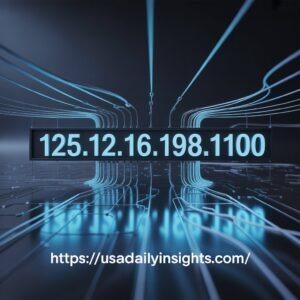 125.12.16.198.1100