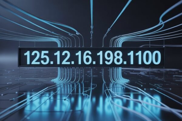 125.12.16.198.1100