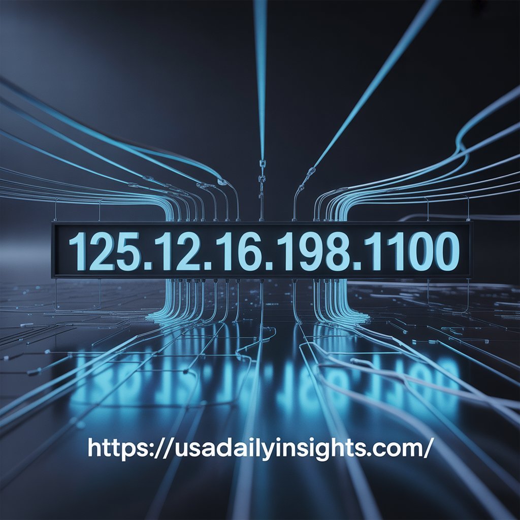 125.12.16.198.1100