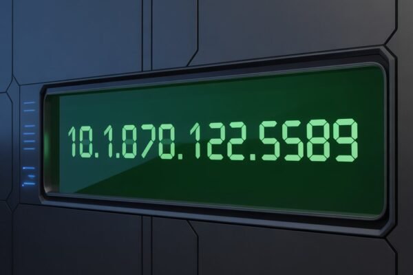 10.10.70.122.5589