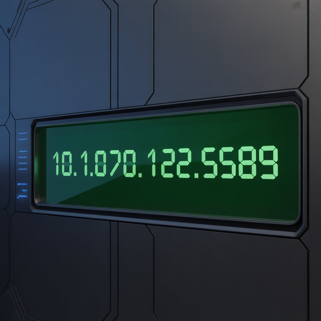 10.10.70.122.5589