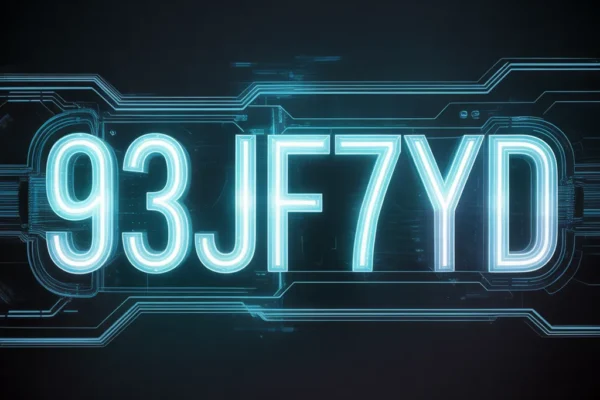 93jf7yd