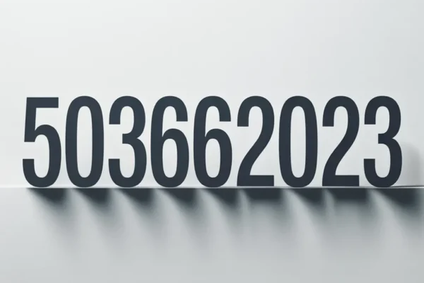 5036626023