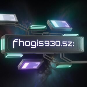 fhogis930.5z