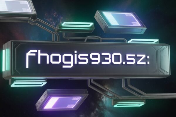 fhogis930.5z