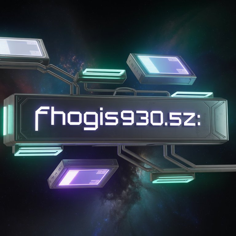 fhogis930.5z