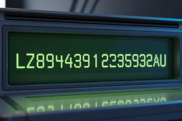 lz8948391235932au
