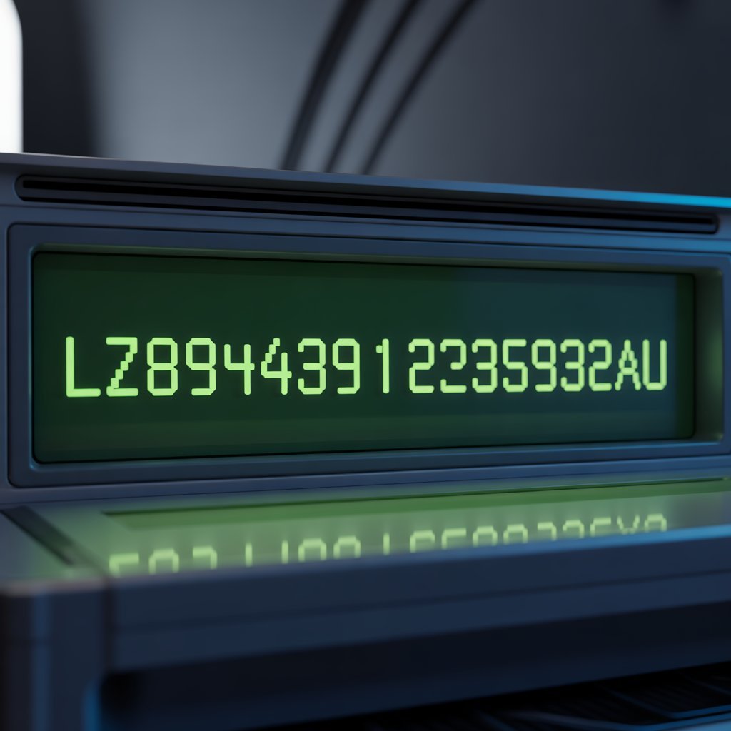 lz8948391235932au