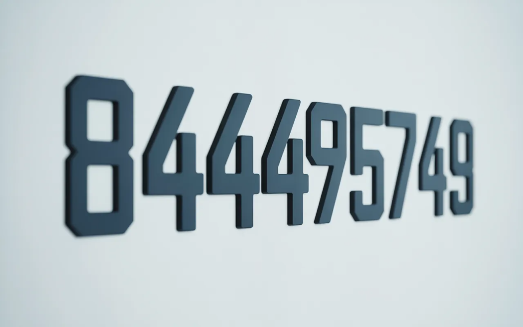 8444795749